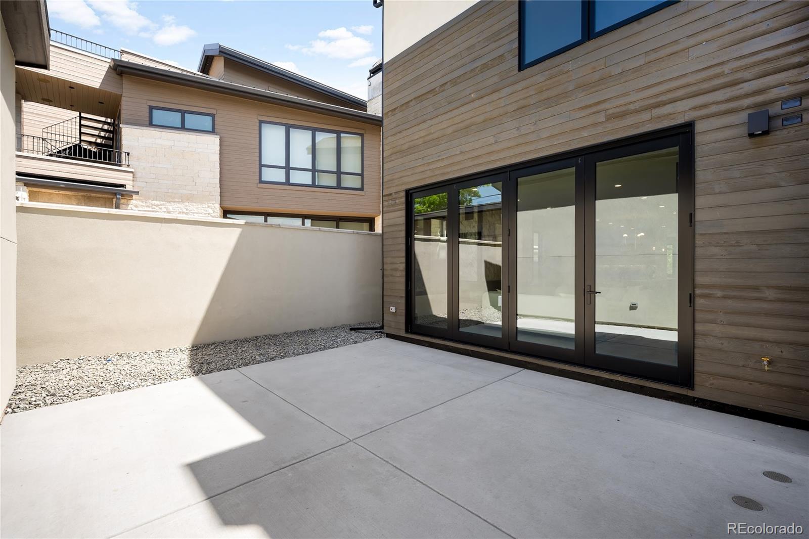 MLS Image #40 for 417 n madison street,denver, Colorado