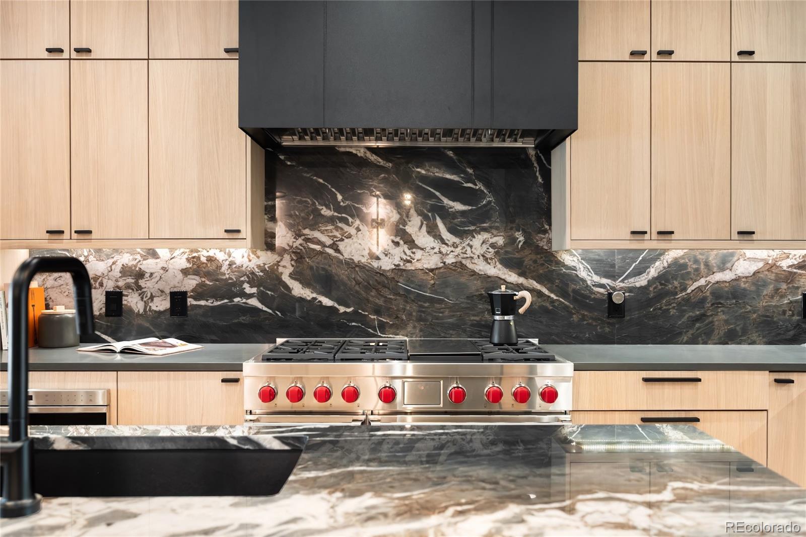 MLS Image #5 for 417 n madison street,denver, Colorado