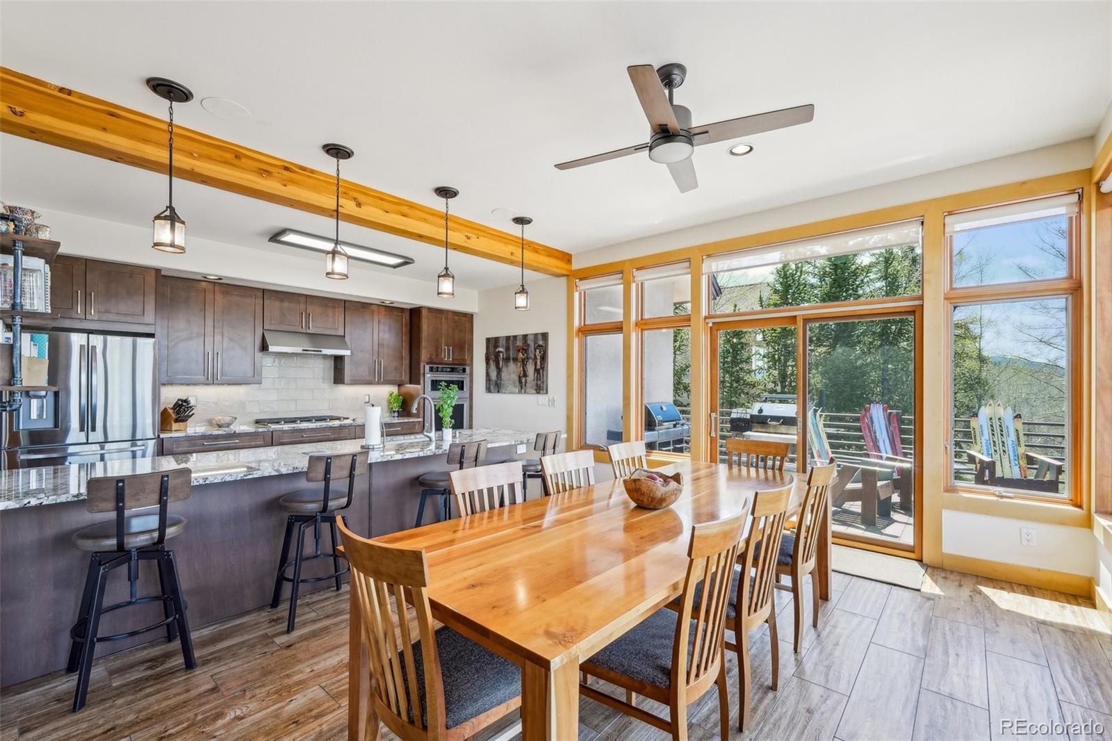 MLS Image #10 for 50  spinning leaf trail,silverthorne, Colorado