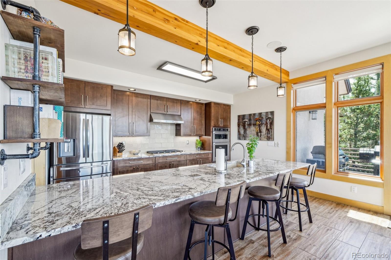 MLS Image #11 for 50  spinning leaf trail,silverthorne, Colorado