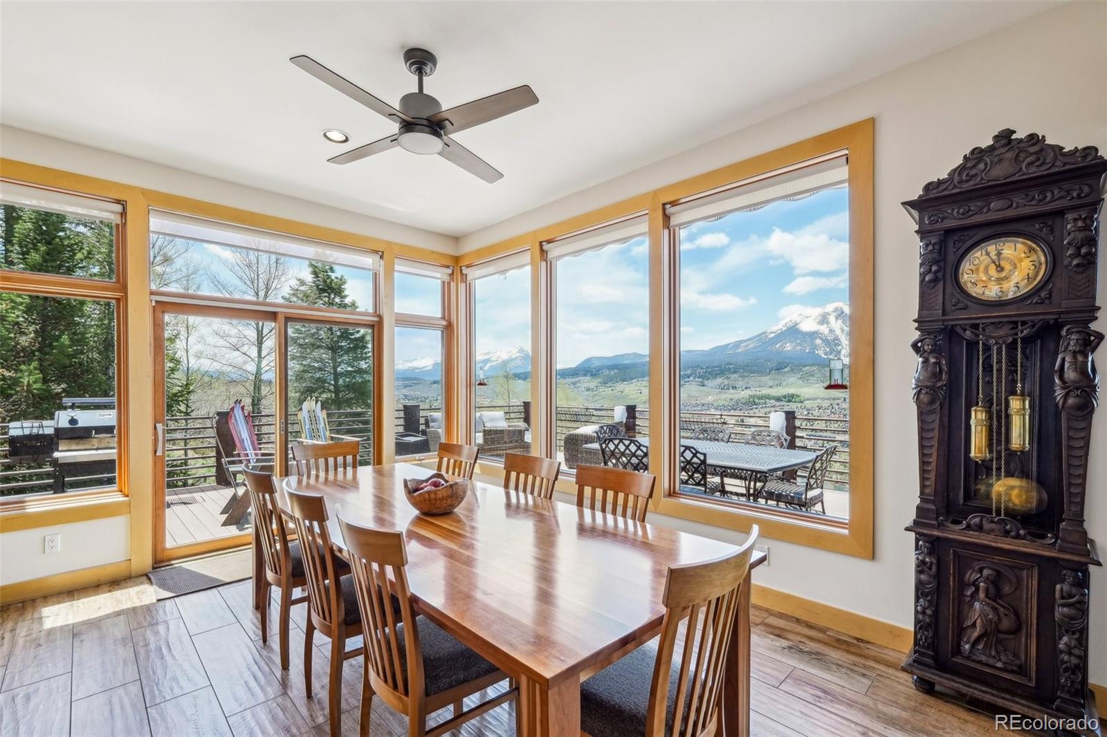MLS Image #14 for 50  spinning leaf trail,silverthorne, Colorado