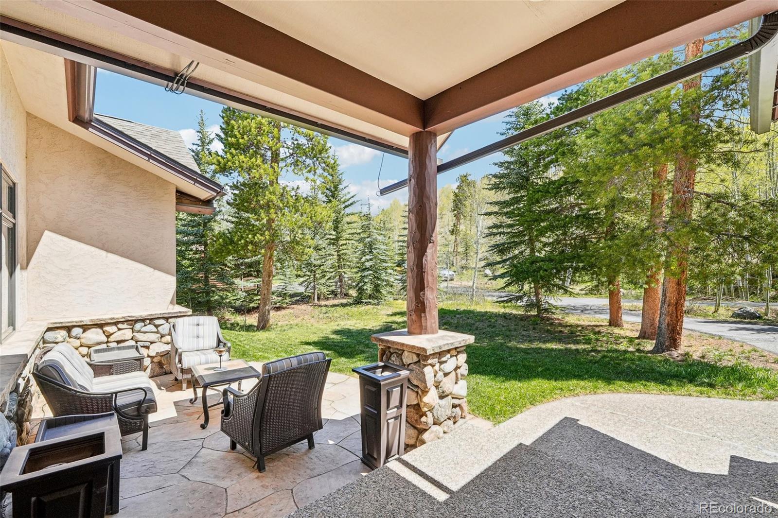 MLS Image #16 for 50  spinning leaf trail,silverthorne, Colorado