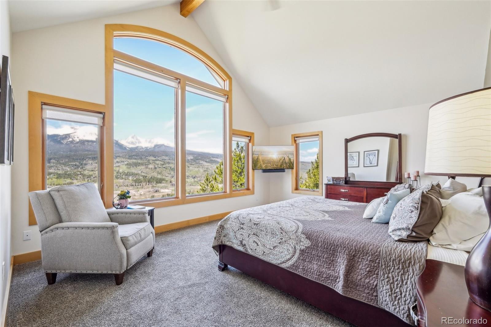 MLS Image #17 for 50  spinning leaf trail,silverthorne, Colorado