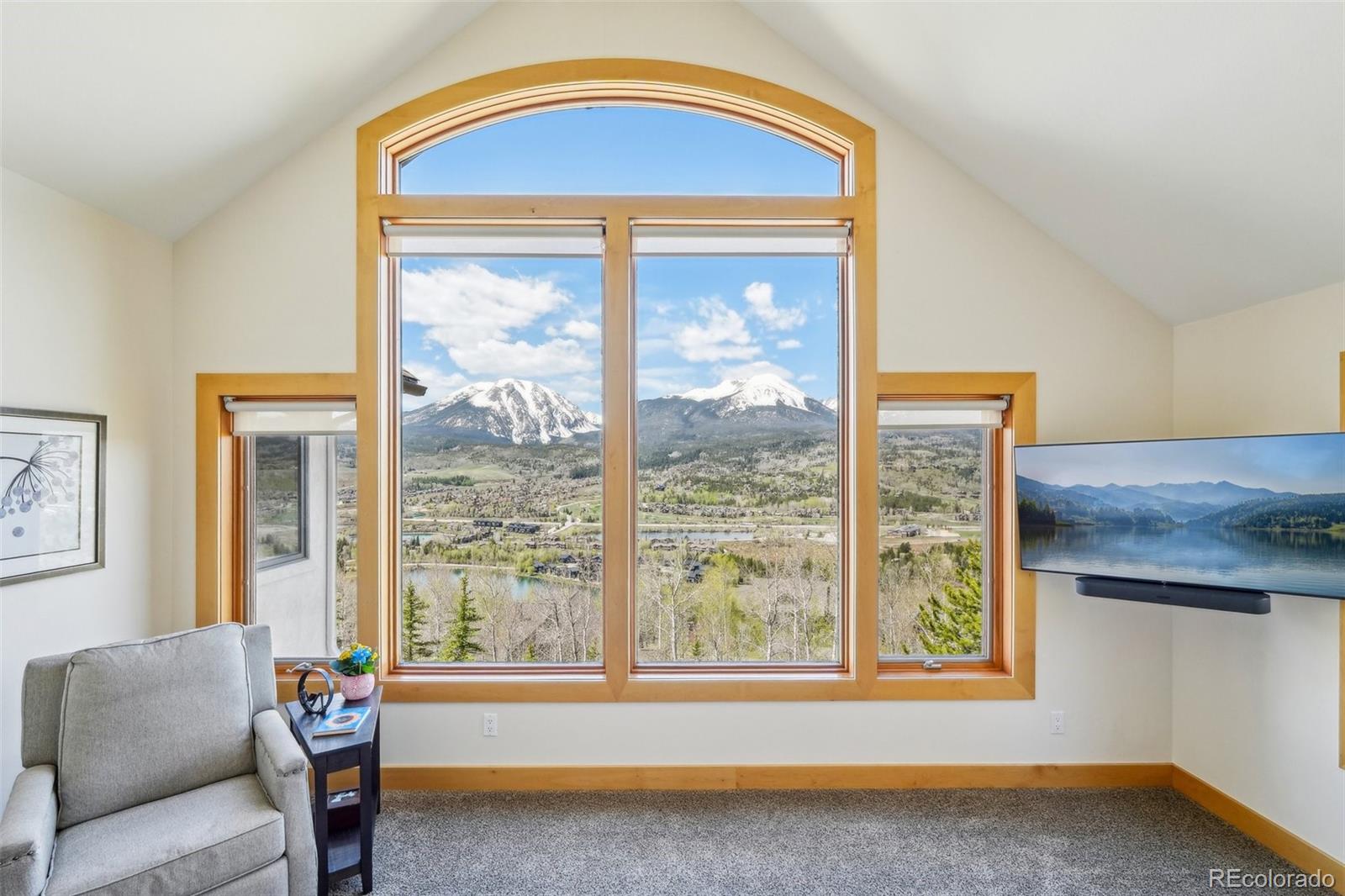 MLS Image #19 for 50  spinning leaf trail,silverthorne, Colorado