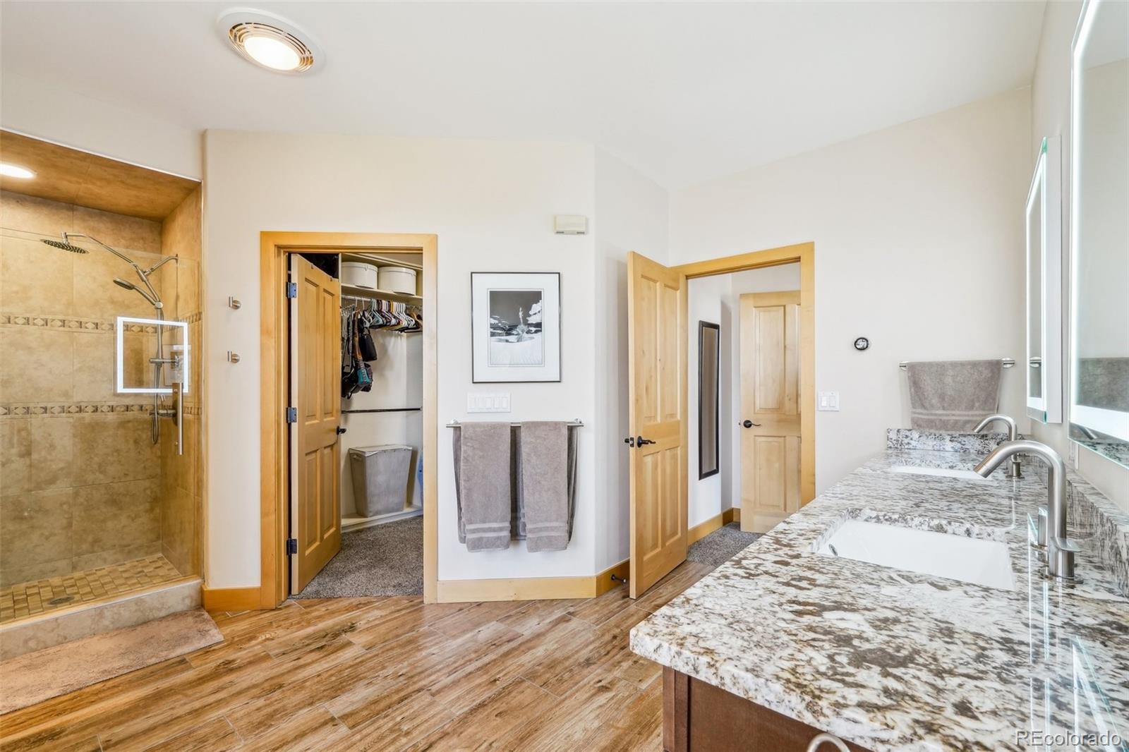 MLS Image #22 for 50  spinning leaf trail,silverthorne, Colorado