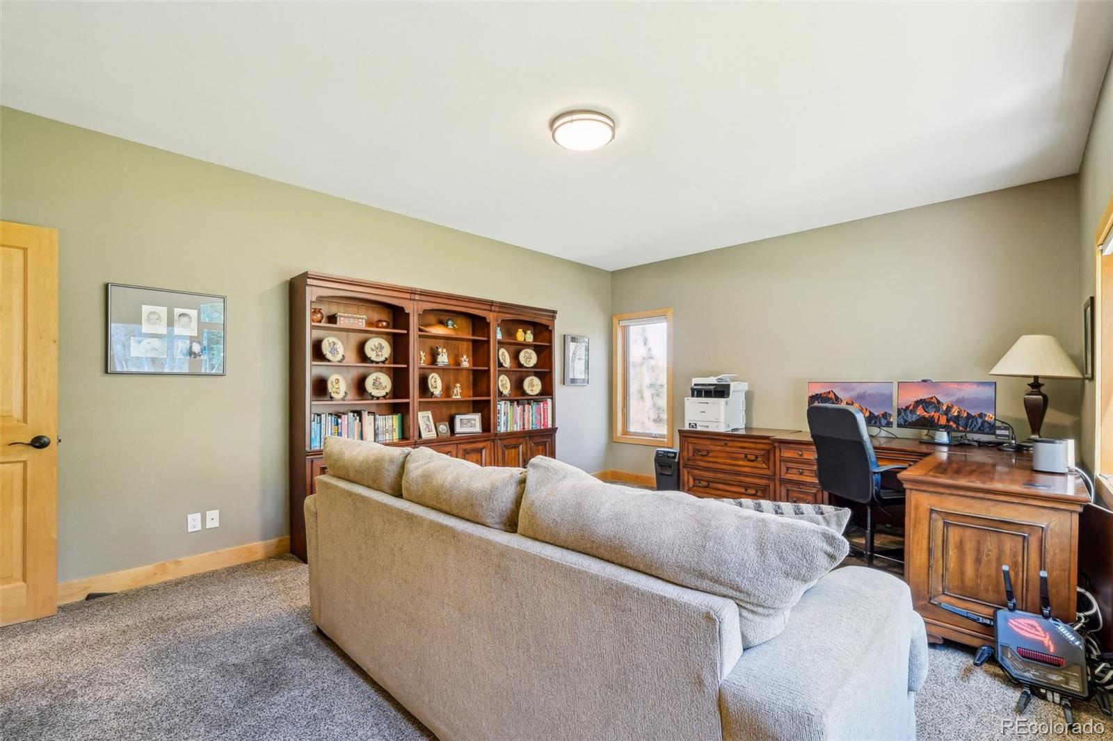 MLS Image #26 for 50  spinning leaf trail,silverthorne, Colorado