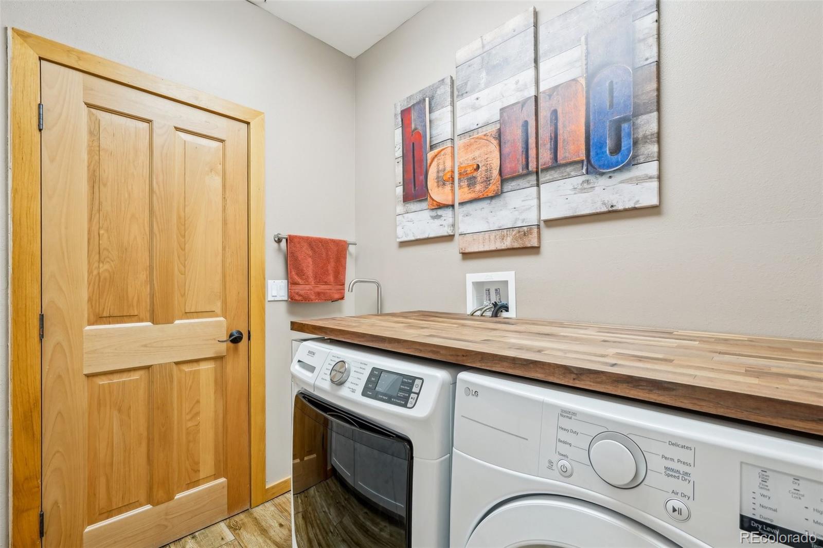 MLS Image #28 for 50  spinning leaf trail,silverthorne, Colorado