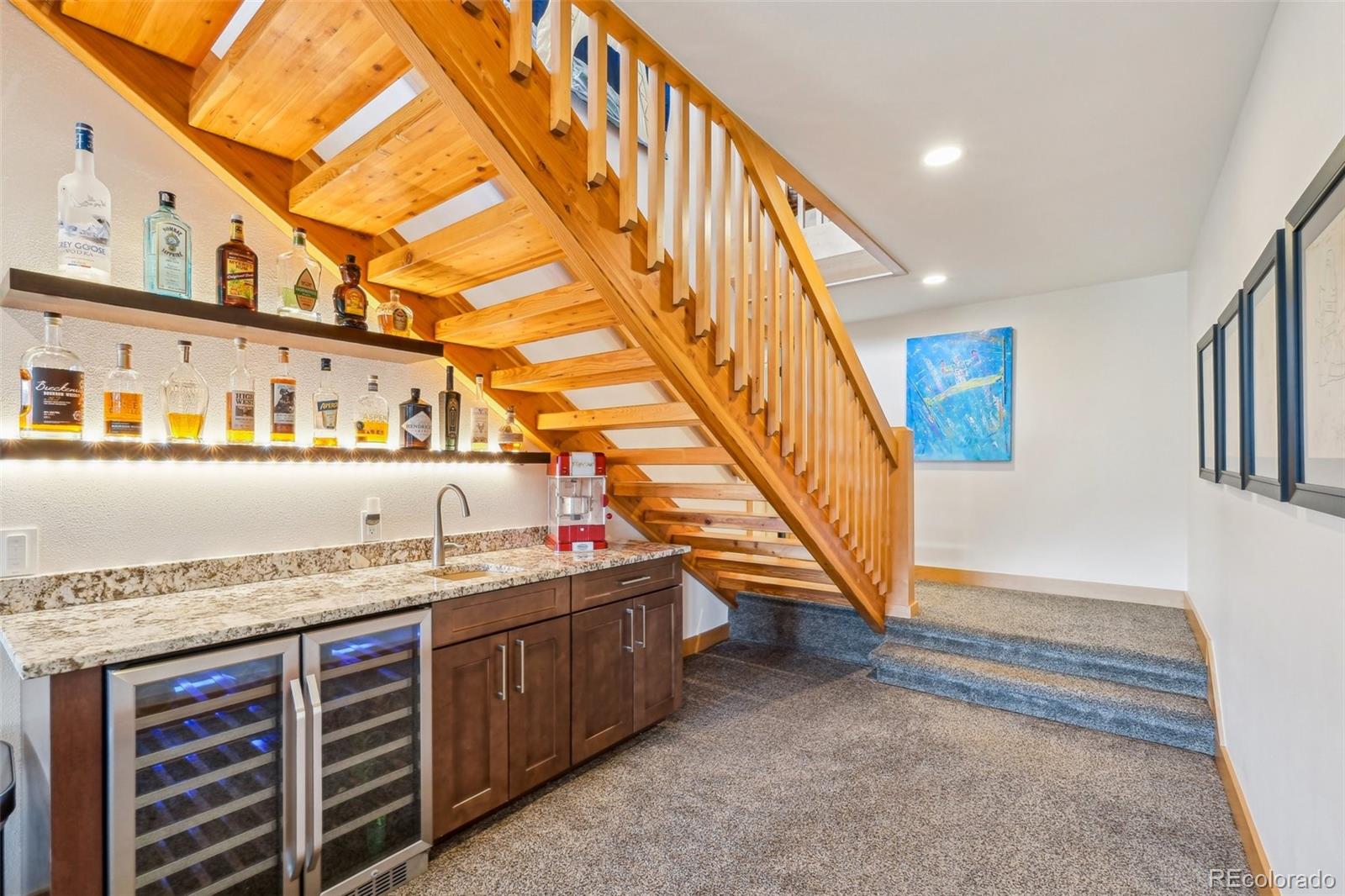 MLS Image #32 for 50  spinning leaf trail,silverthorne, Colorado