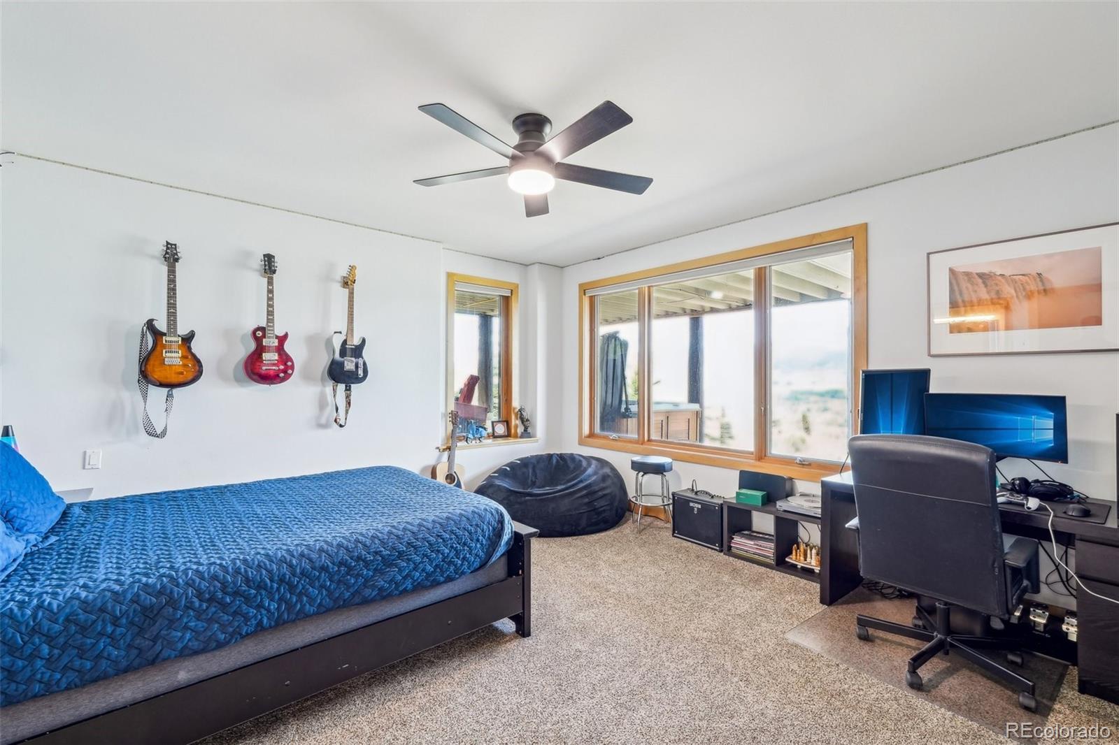 MLS Image #38 for 50  spinning leaf trail,silverthorne, Colorado