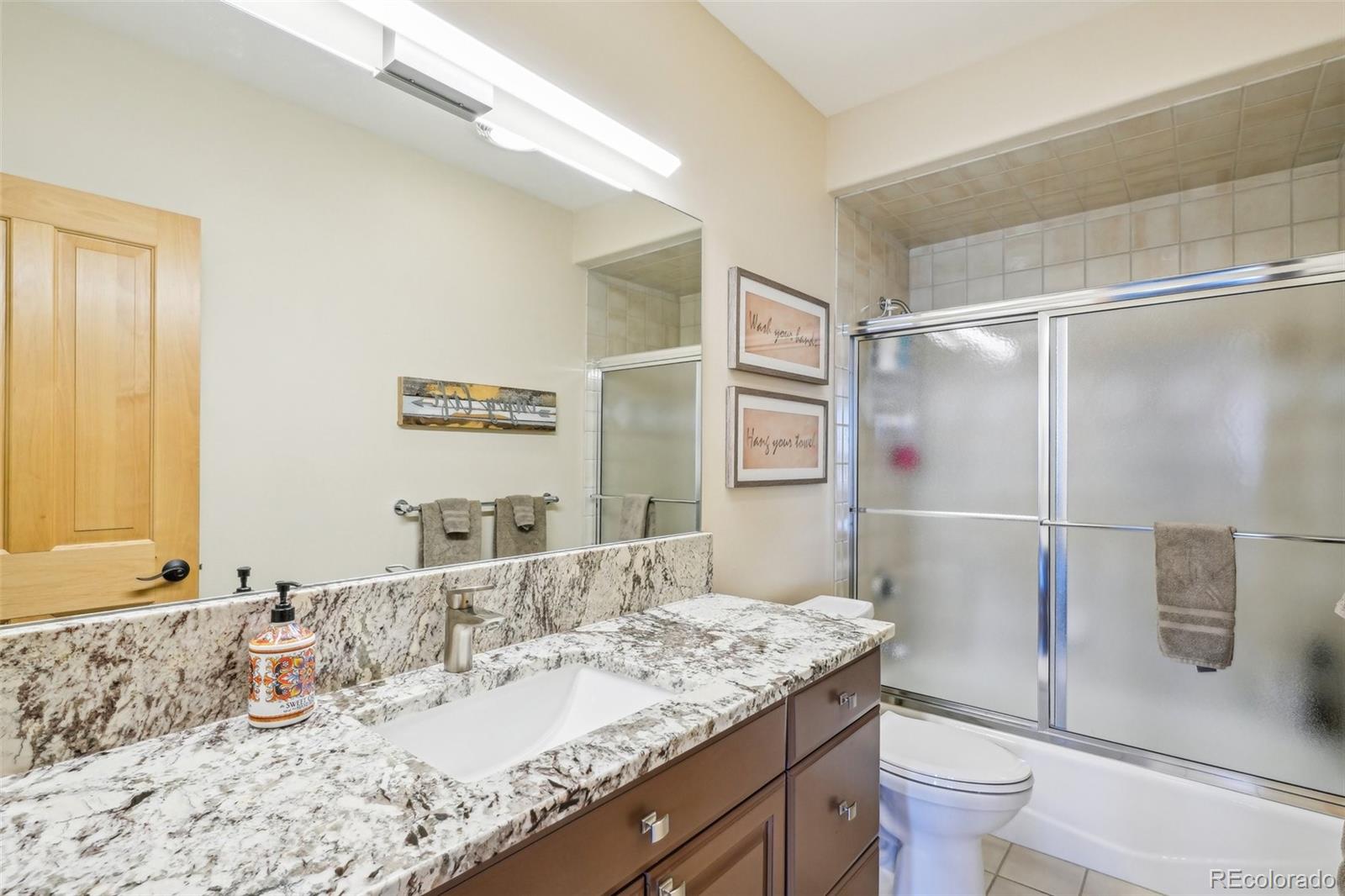 MLS Image #39 for 50  spinning leaf trail,silverthorne, Colorado
