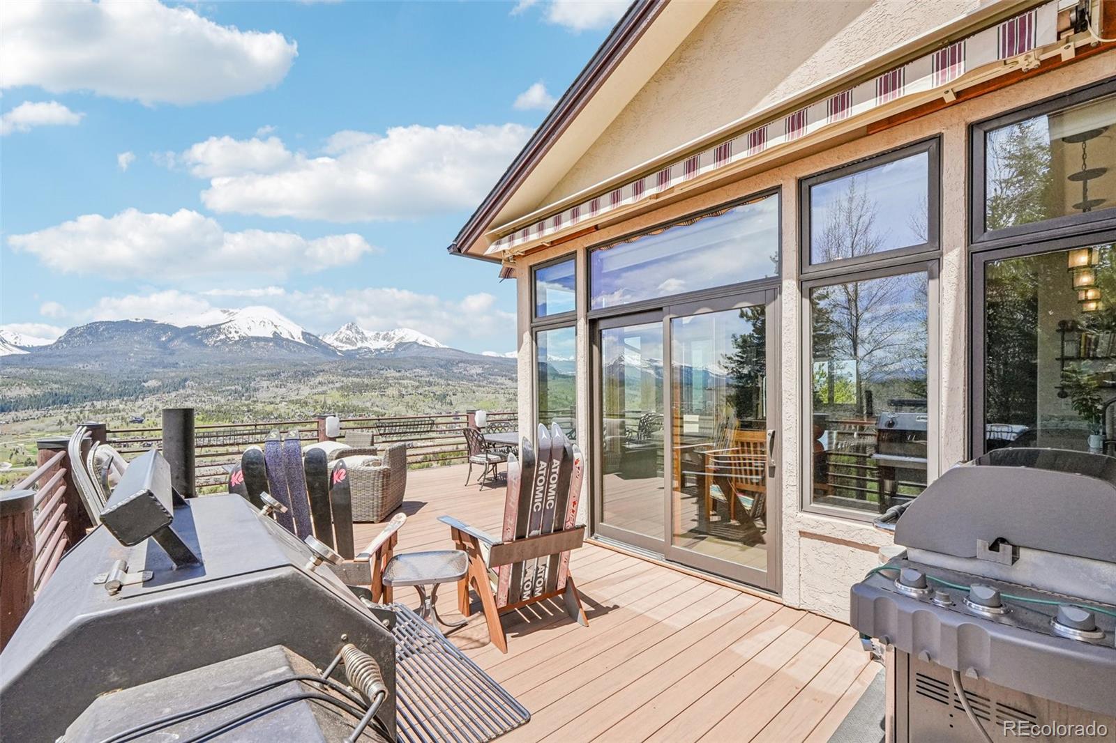 MLS Image #46 for 50  spinning leaf trail,silverthorne, Colorado