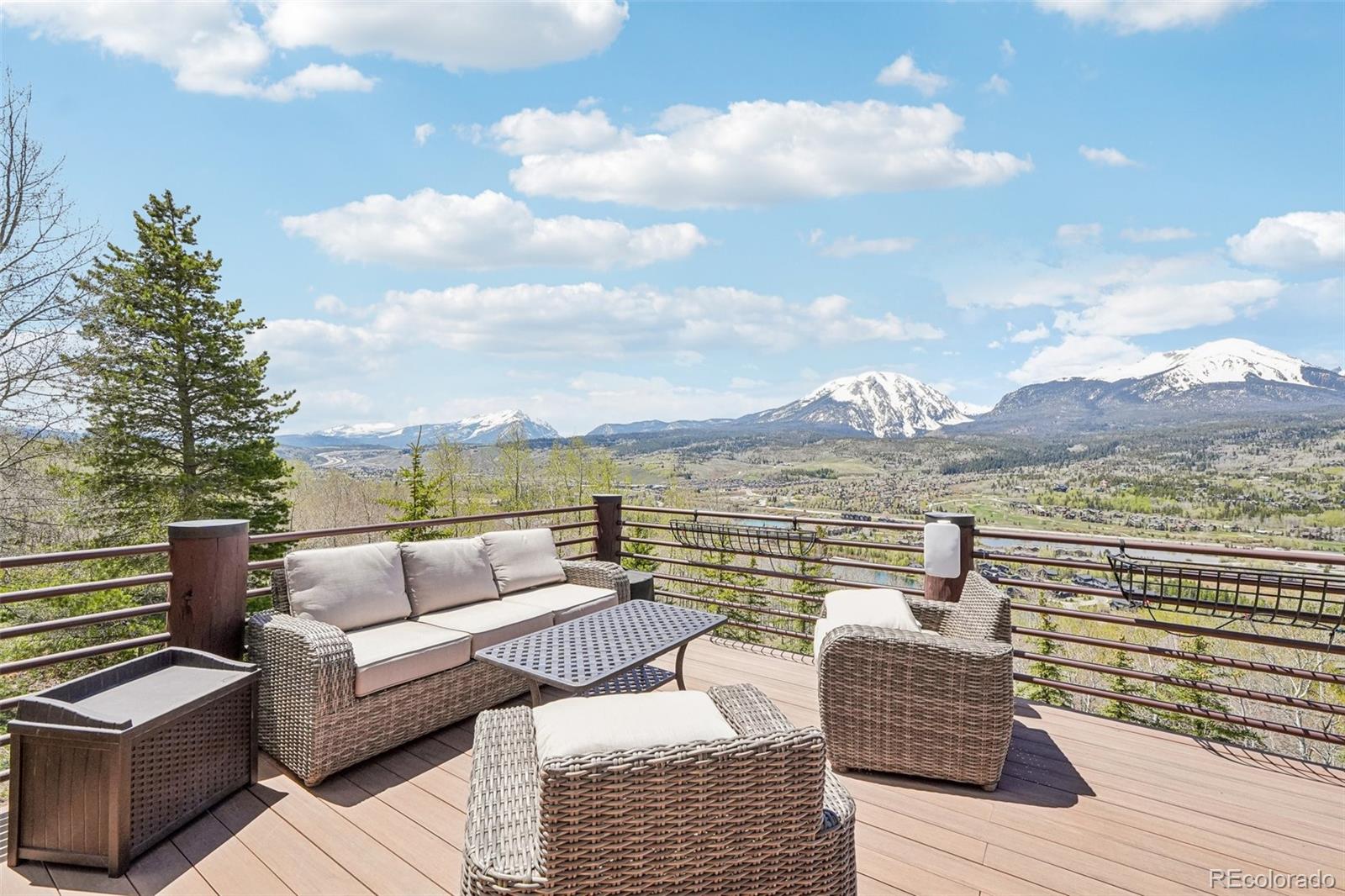 MLS Image #47 for 50  spinning leaf trail,silverthorne, Colorado