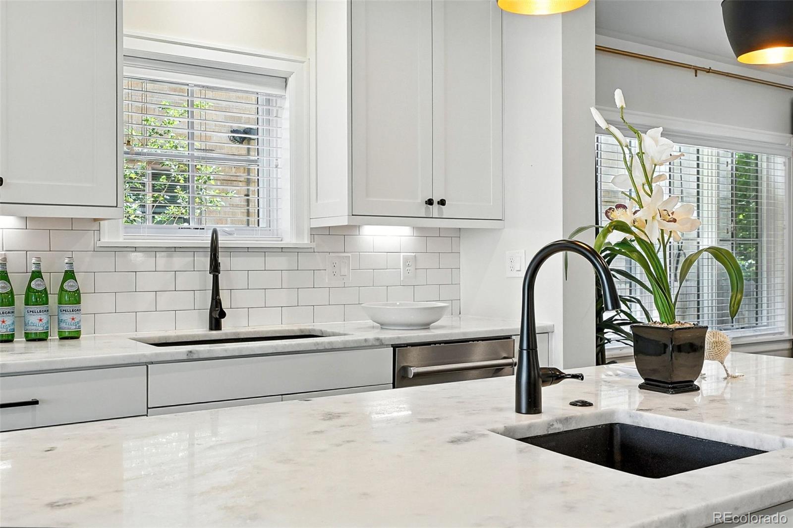 MLS Image #13 for 474 s vine street,denver, Colorado