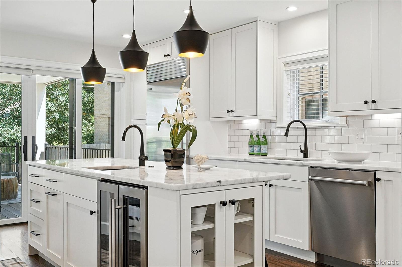 MLS Image #15 for 474 s vine street,denver, Colorado