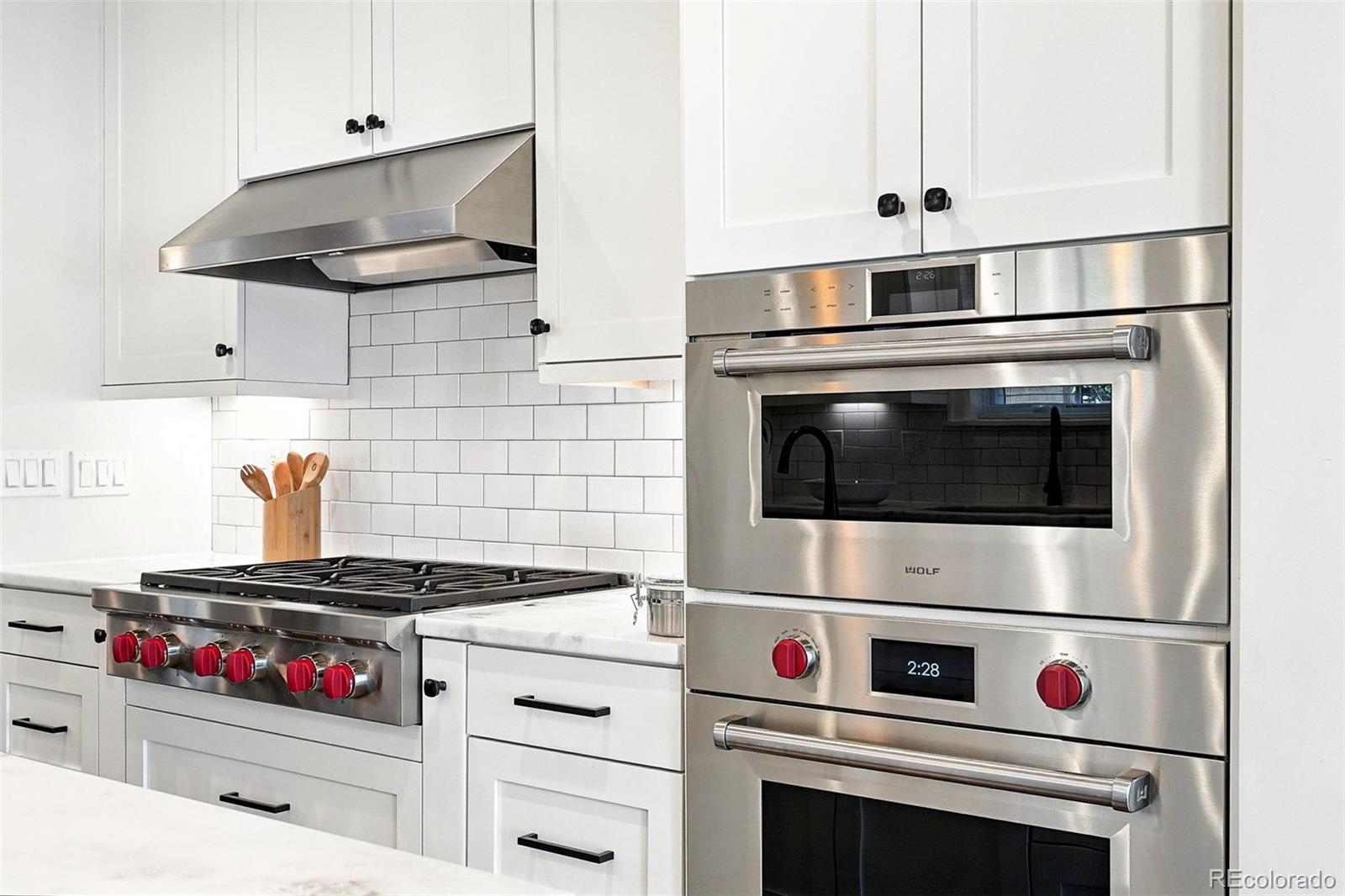 MLS Image #18 for 474 s vine street,denver, Colorado