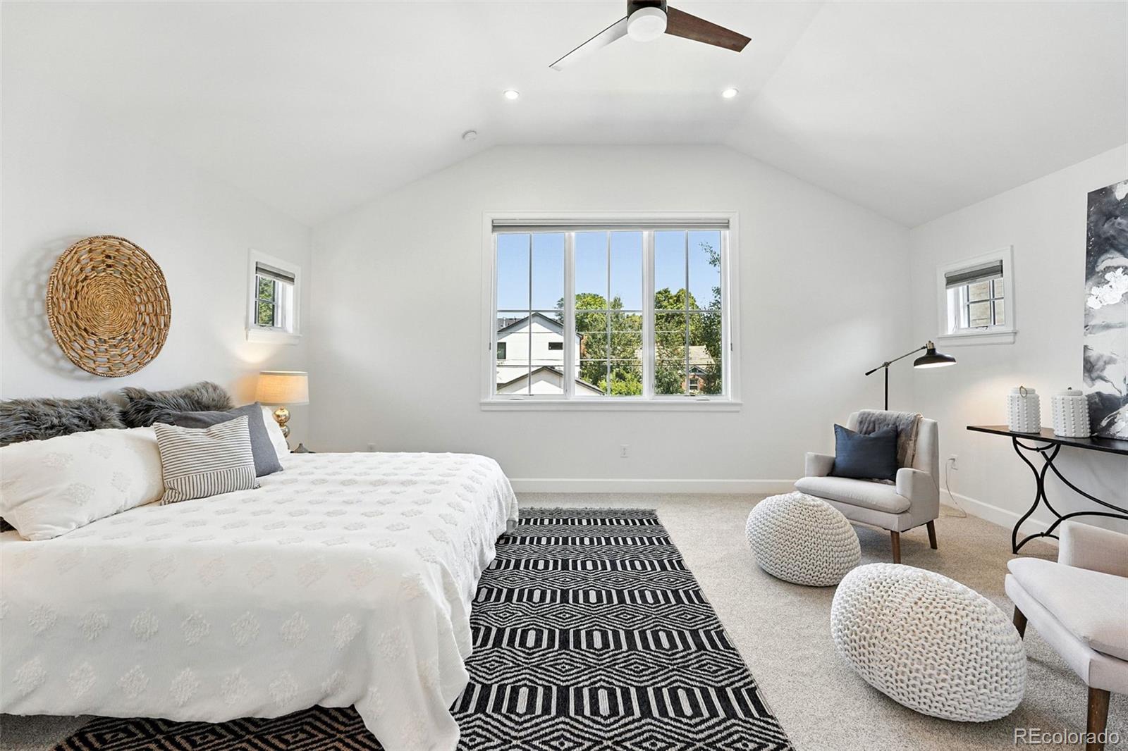 MLS Image #23 for 474 s vine street,denver, Colorado