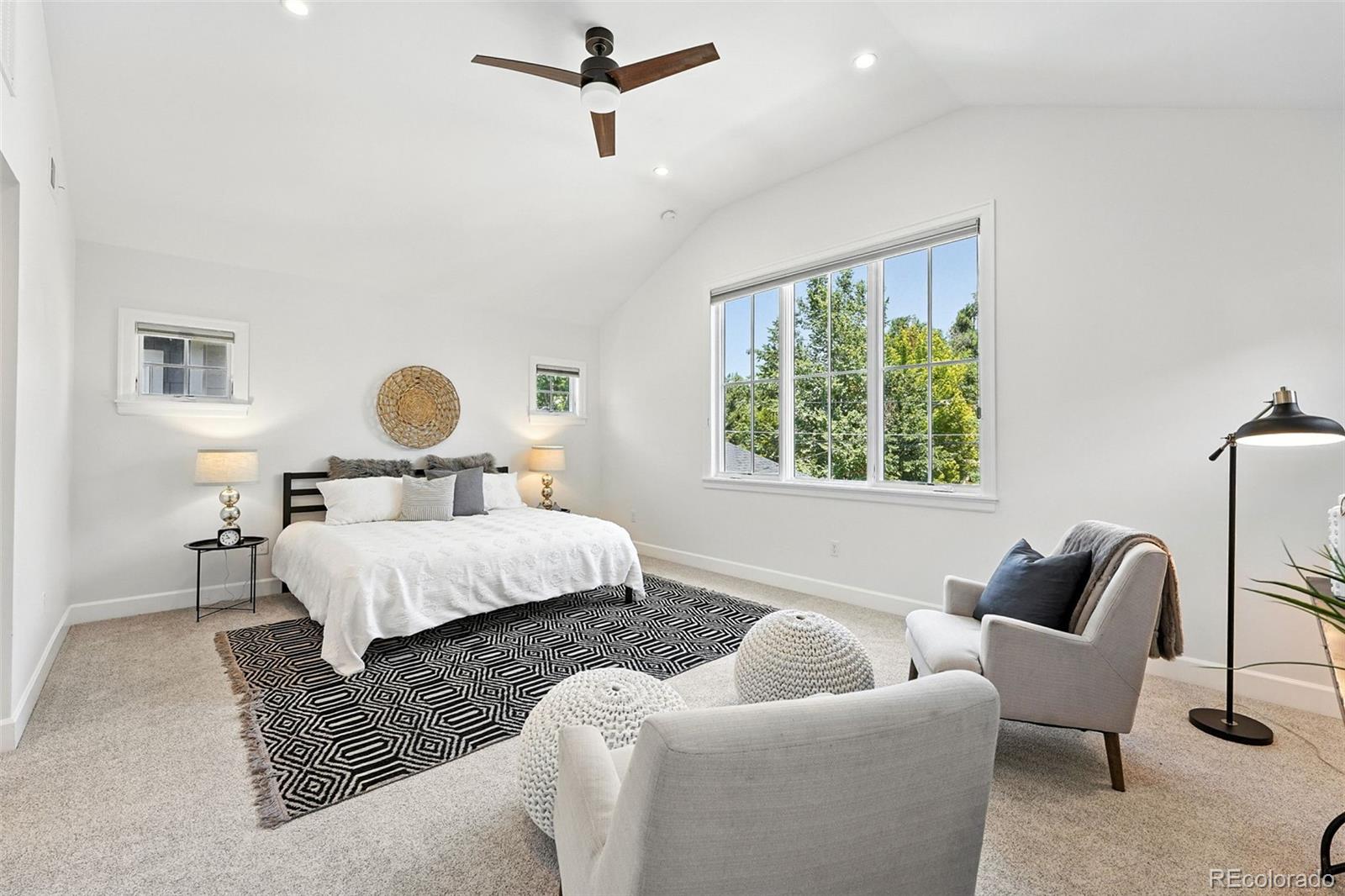 MLS Image #24 for 474 s vine street,denver, Colorado