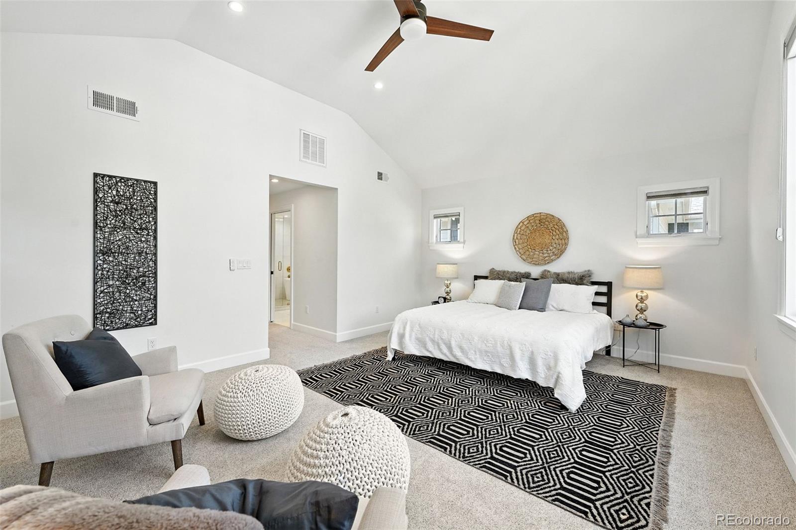 MLS Image #25 for 474 s vine street,denver, Colorado