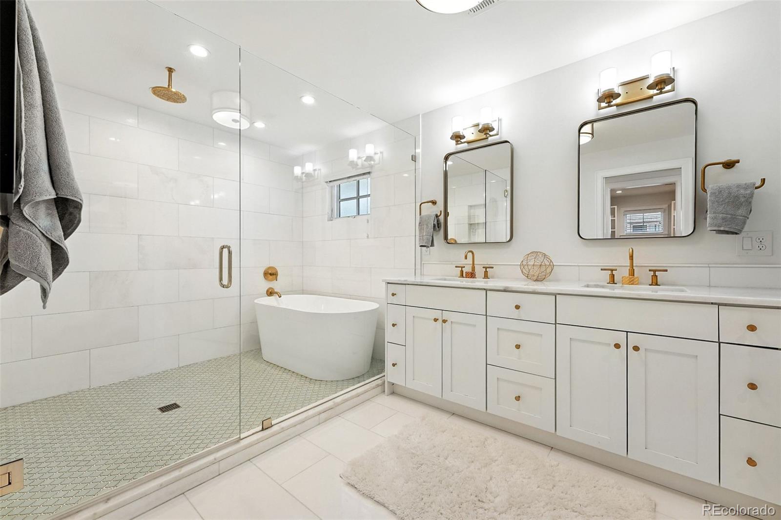 MLS Image #26 for 474 s vine street,denver, Colorado