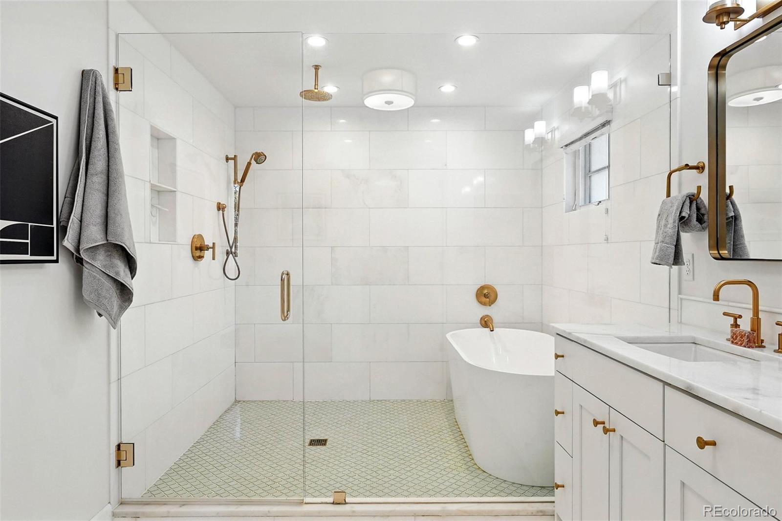 MLS Image #28 for 474 s vine street,denver, Colorado