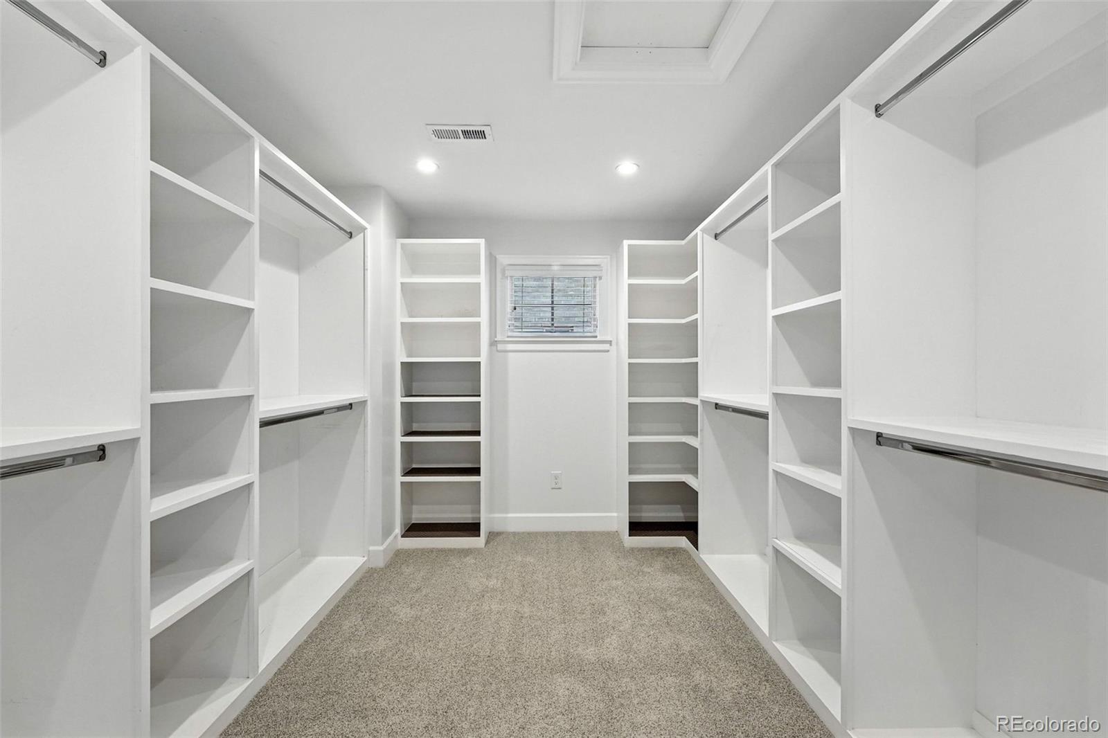 MLS Image #29 for 474 s vine street,denver, Colorado