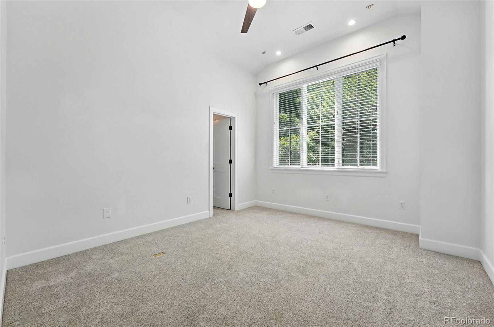 MLS Image #30 for 474 s vine street,denver, Colorado