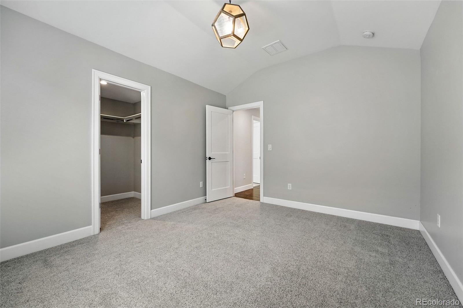 MLS Image #32 for 474 s vine street,denver, Colorado