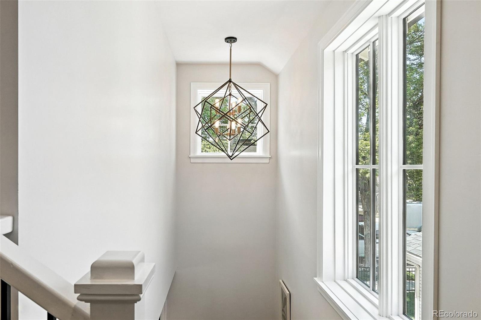 MLS Image #34 for 474 s vine street,denver, Colorado