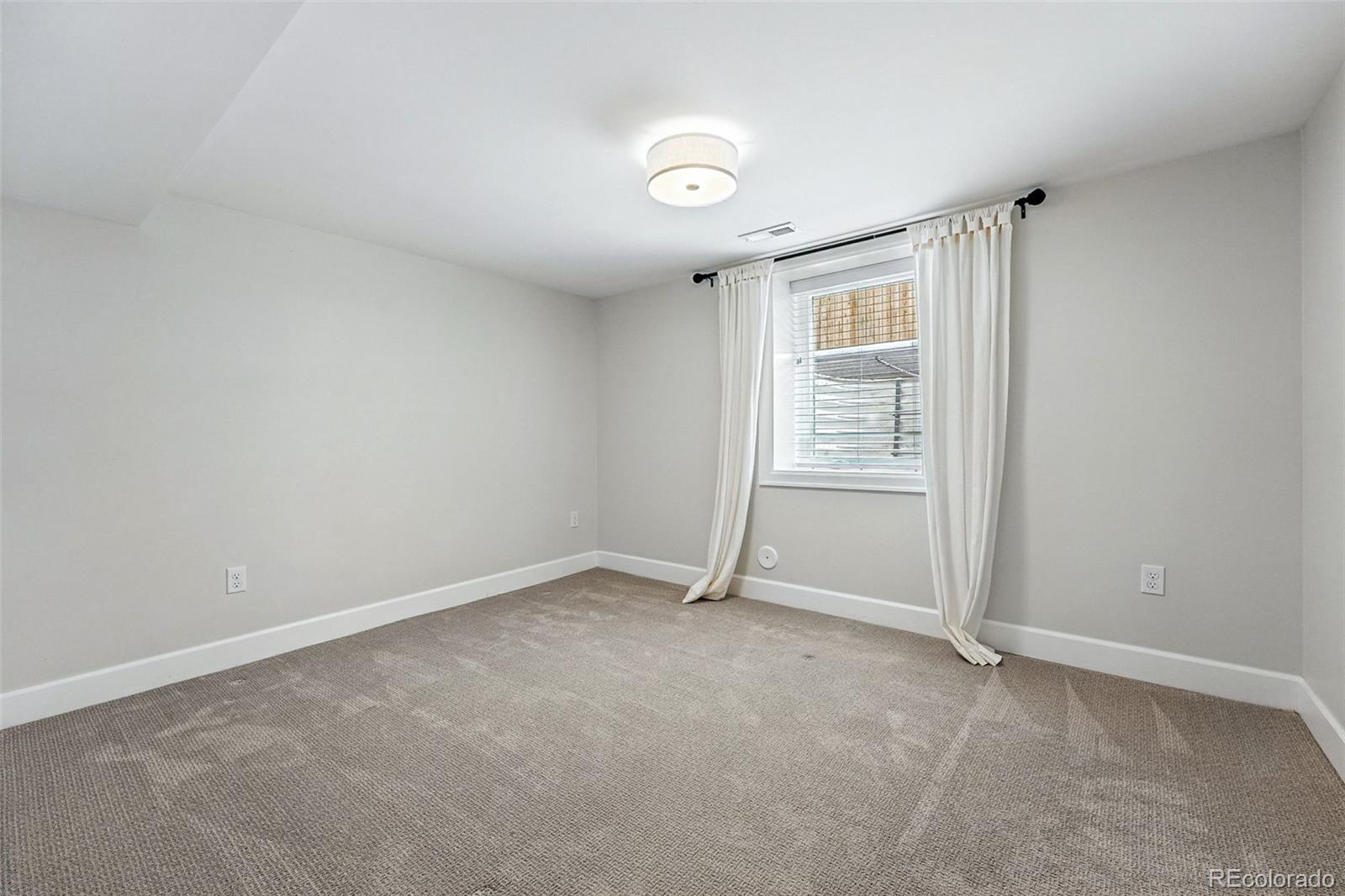 MLS Image #38 for 474 s vine street,denver, Colorado