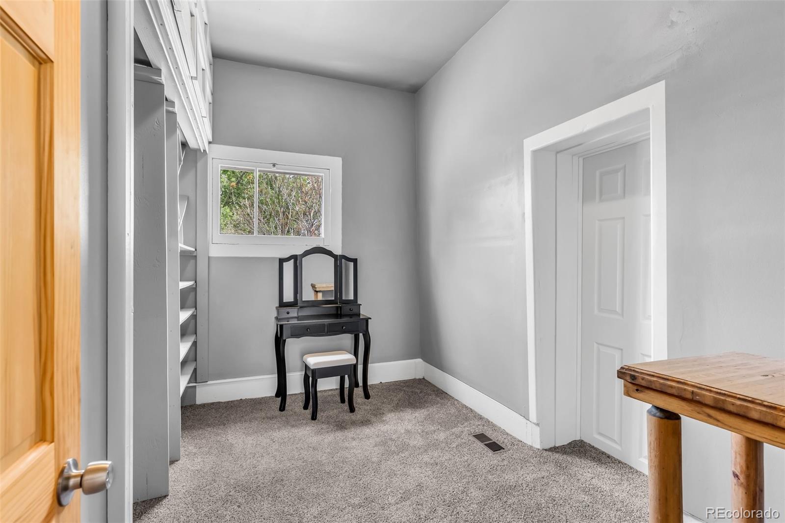 MLS Image #10 for 919  clover avenue,canon city, Colorado