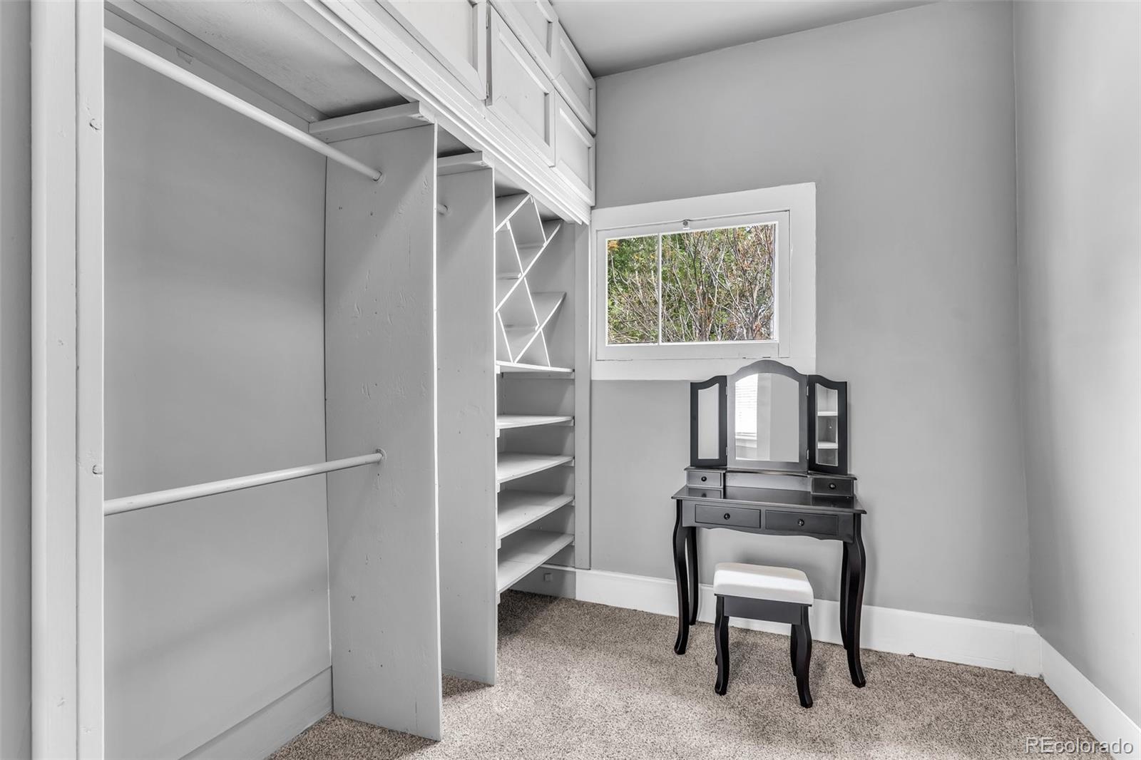 MLS Image #11 for 919  clover avenue,canon city, Colorado
