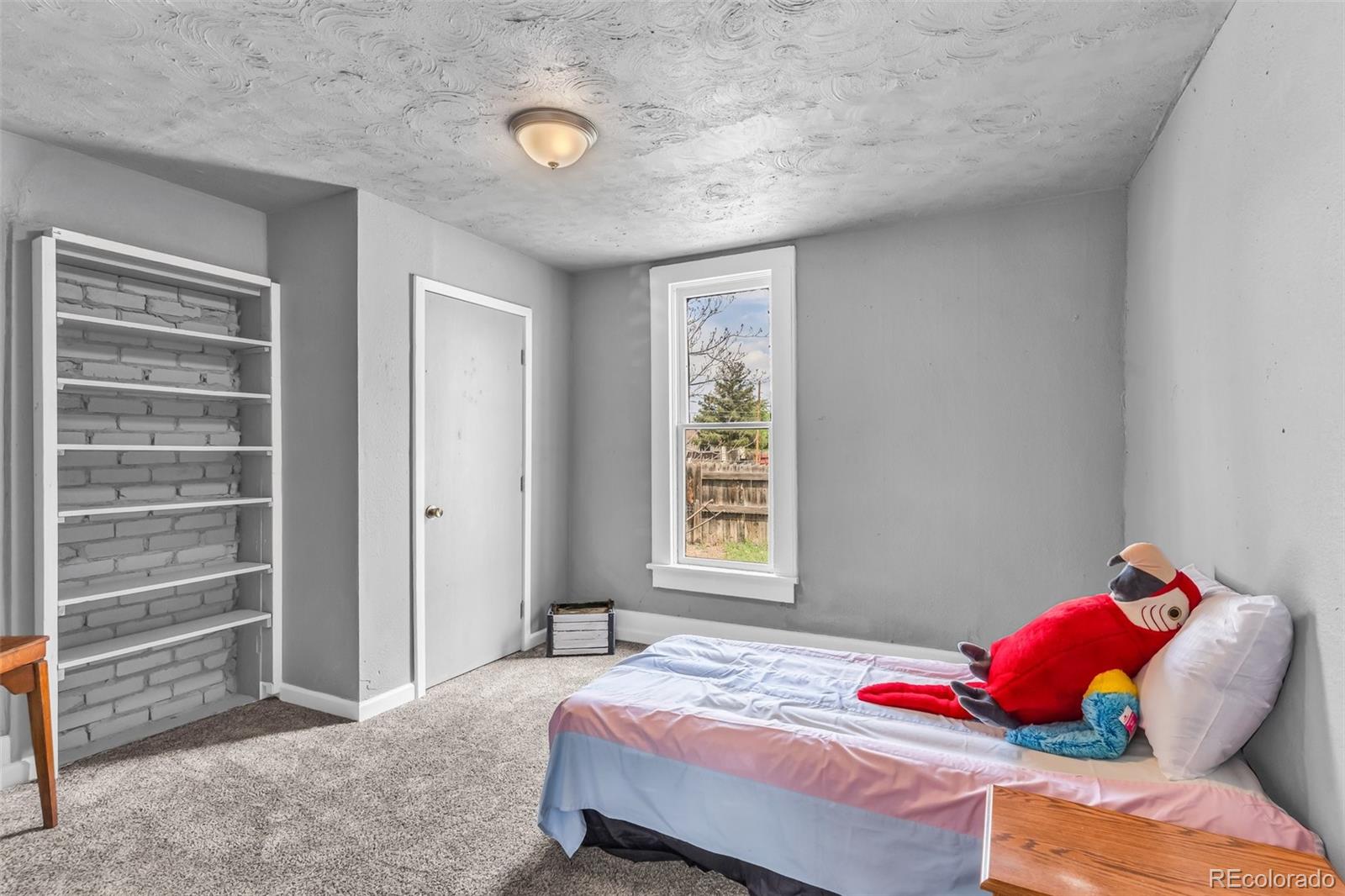 MLS Image #12 for 919  clover avenue,canon city, Colorado