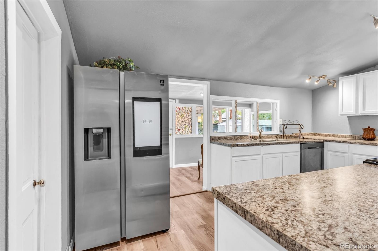 MLS Image #13 for 919  clover avenue,canon city, Colorado