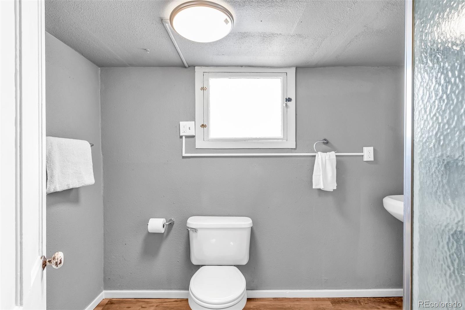 MLS Image #17 for 919  clover avenue,canon city, Colorado