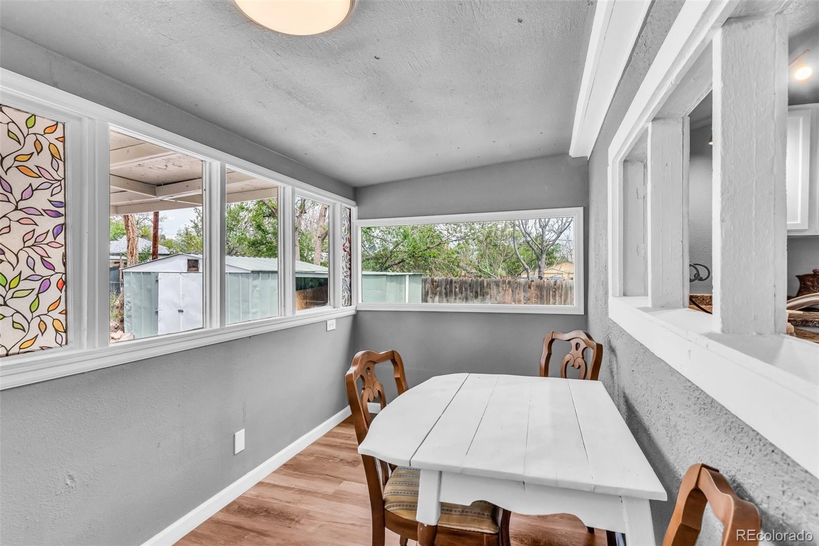 MLS Image #19 for 919  clover avenue,canon city, Colorado