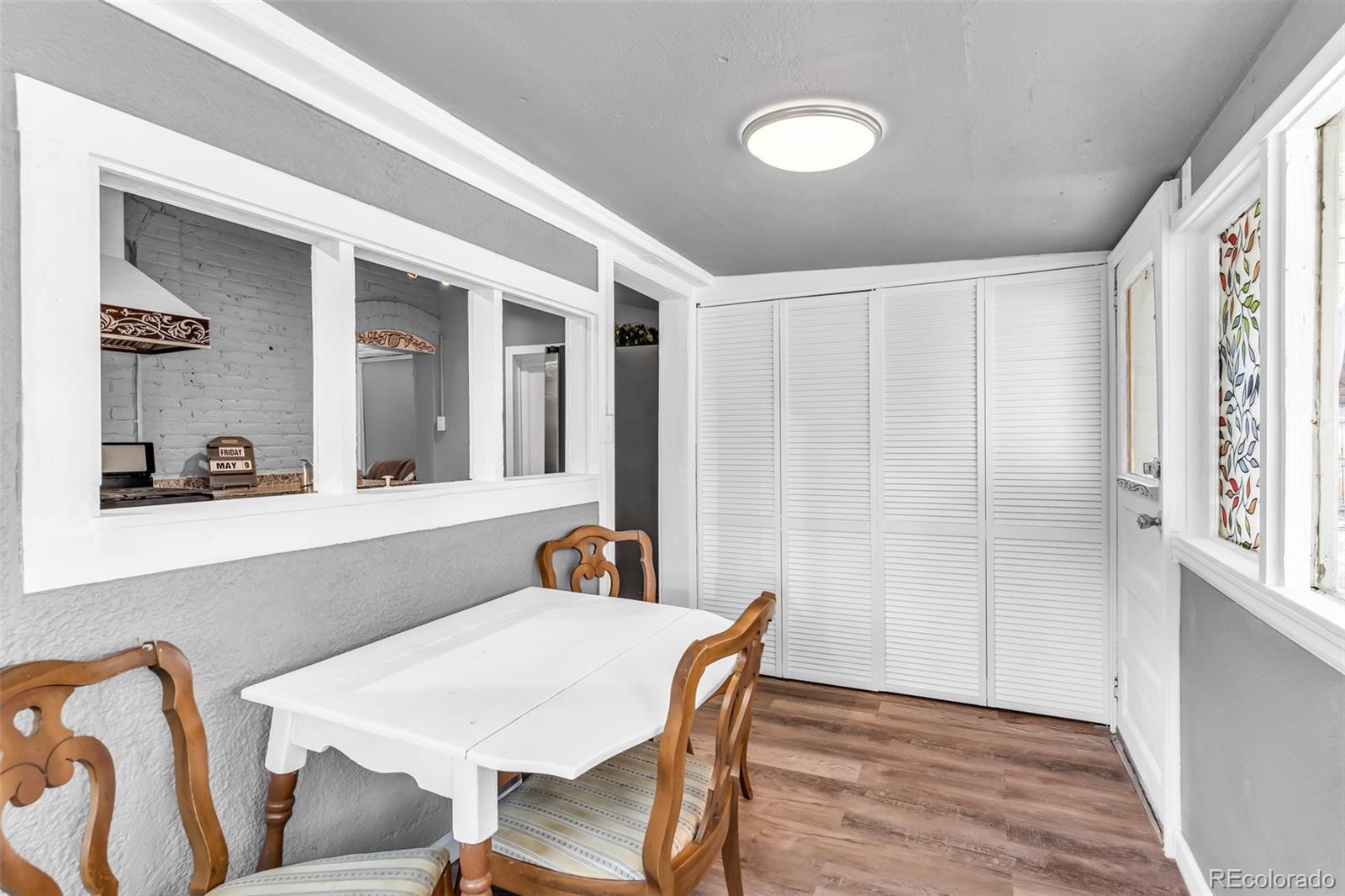 MLS Image #20 for 919  clover avenue,canon city, Colorado