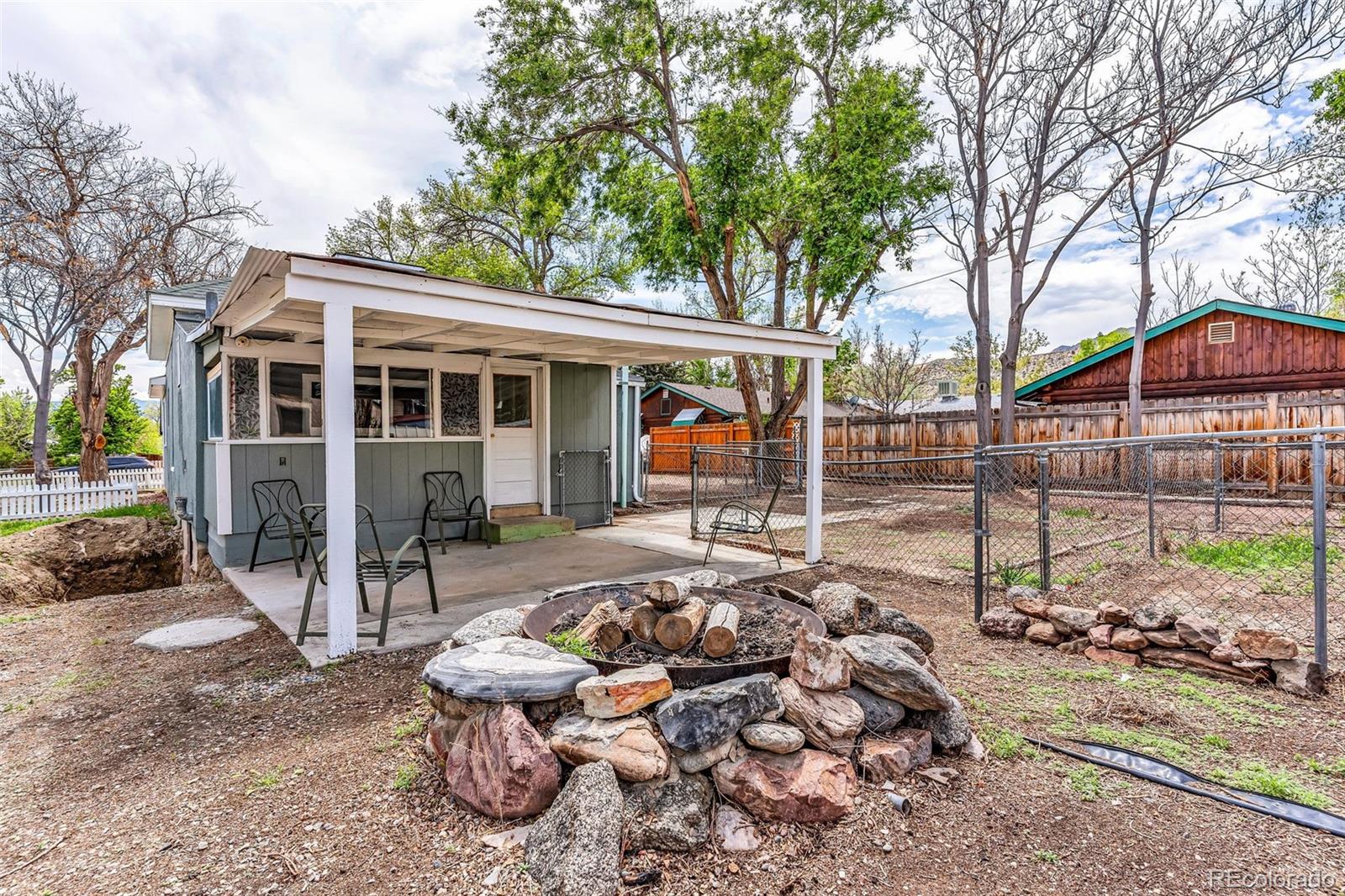 MLS Image #23 for 919  clover avenue,canon city, Colorado