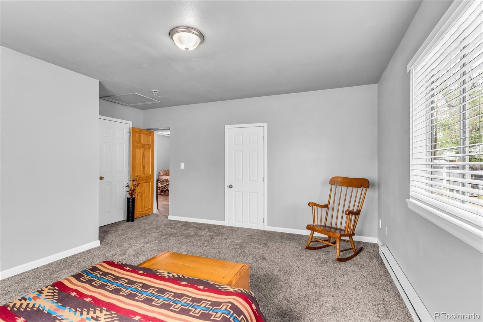 MLS Image #8 for 919  clover avenue,canon city, Colorado