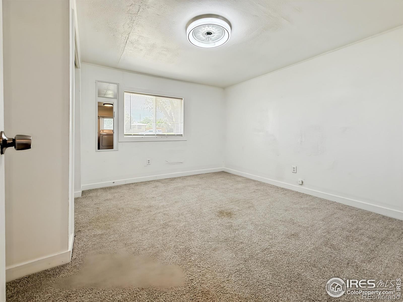 MLS Image #15 for 522  k avenue,limon, Colorado