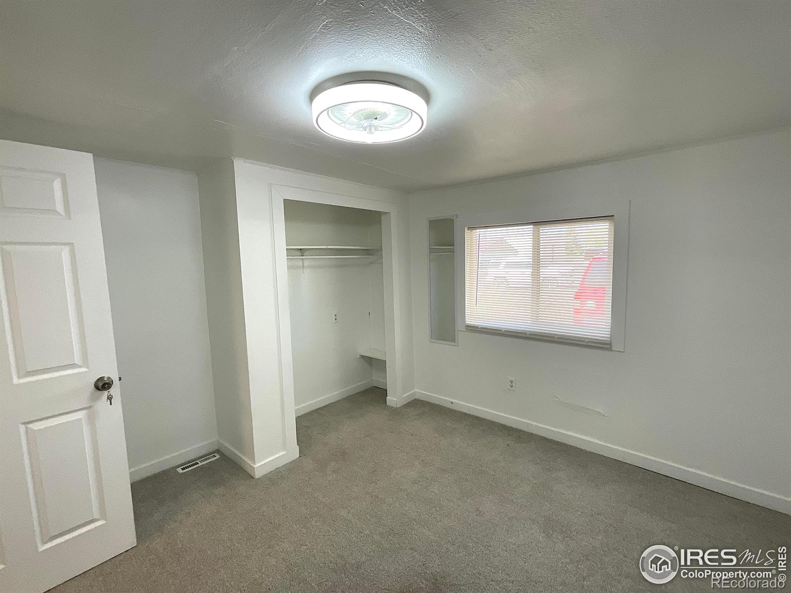 MLS Image #5 for 522  k avenue,limon, Colorado