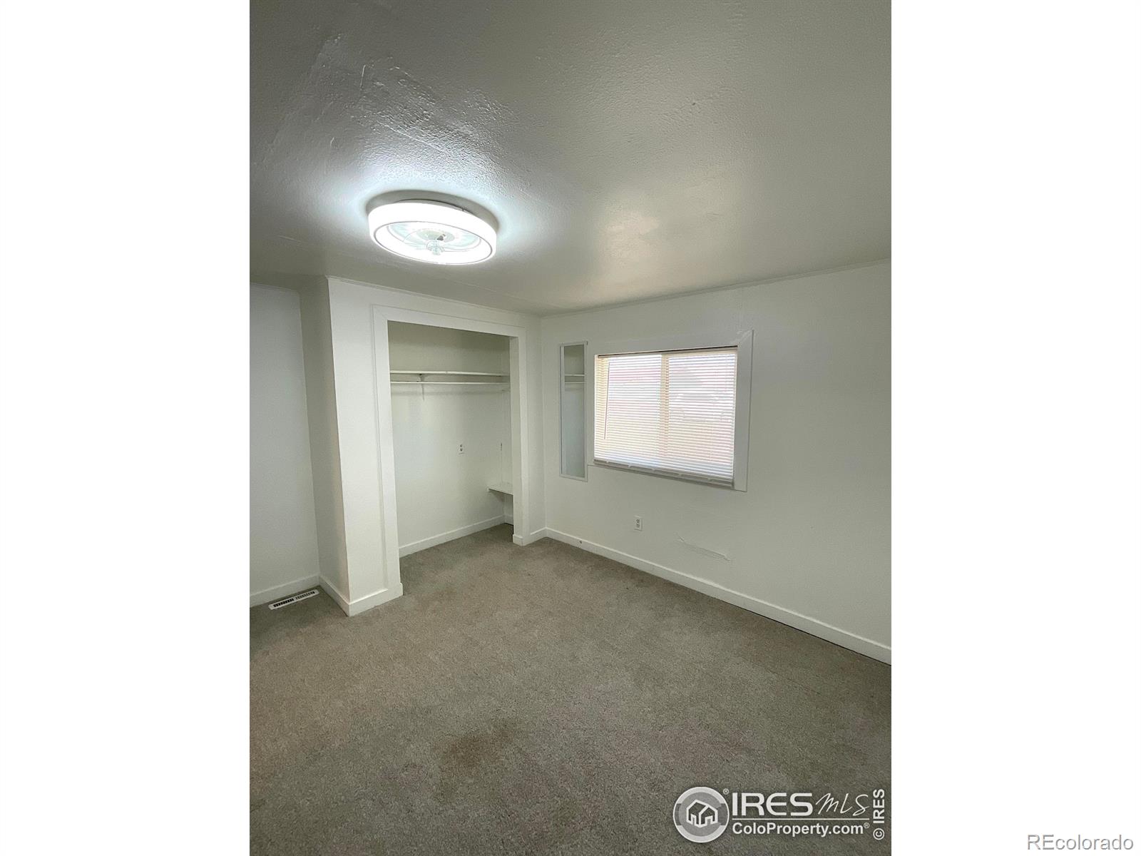 MLS Image #6 for 522  k avenue,limon, Colorado