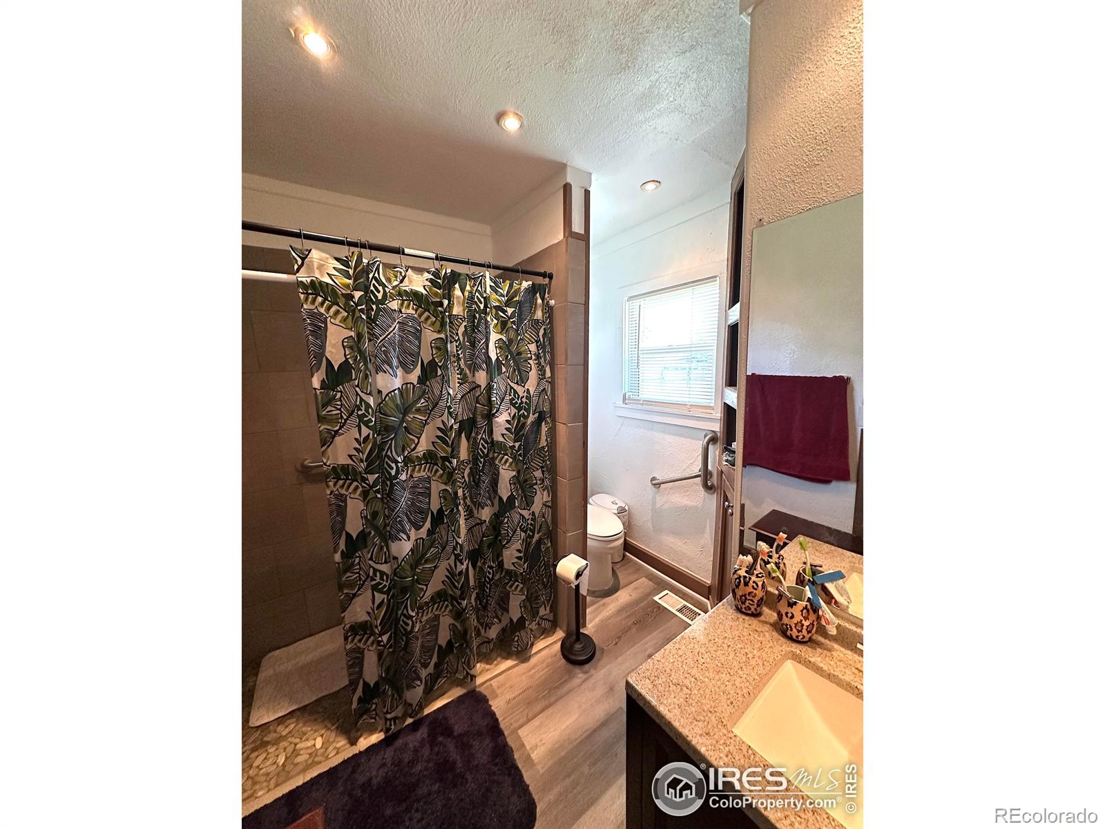 MLS Image #8 for 522  k avenue,limon, Colorado