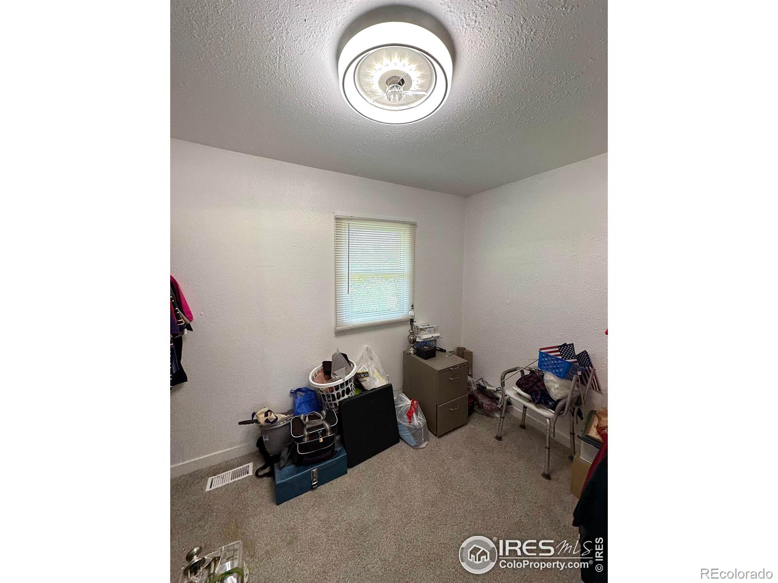 MLS Image #9 for 522  k avenue,limon, Colorado