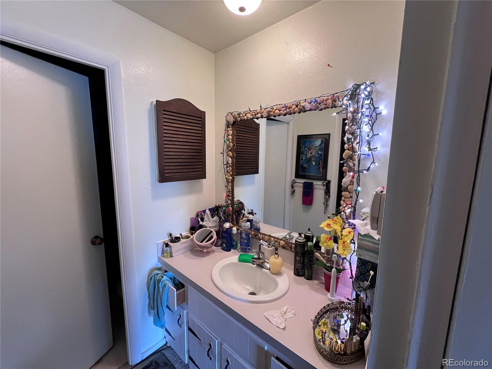 MLS Image #10 for 330 e la bonte street,dillon, Colorado