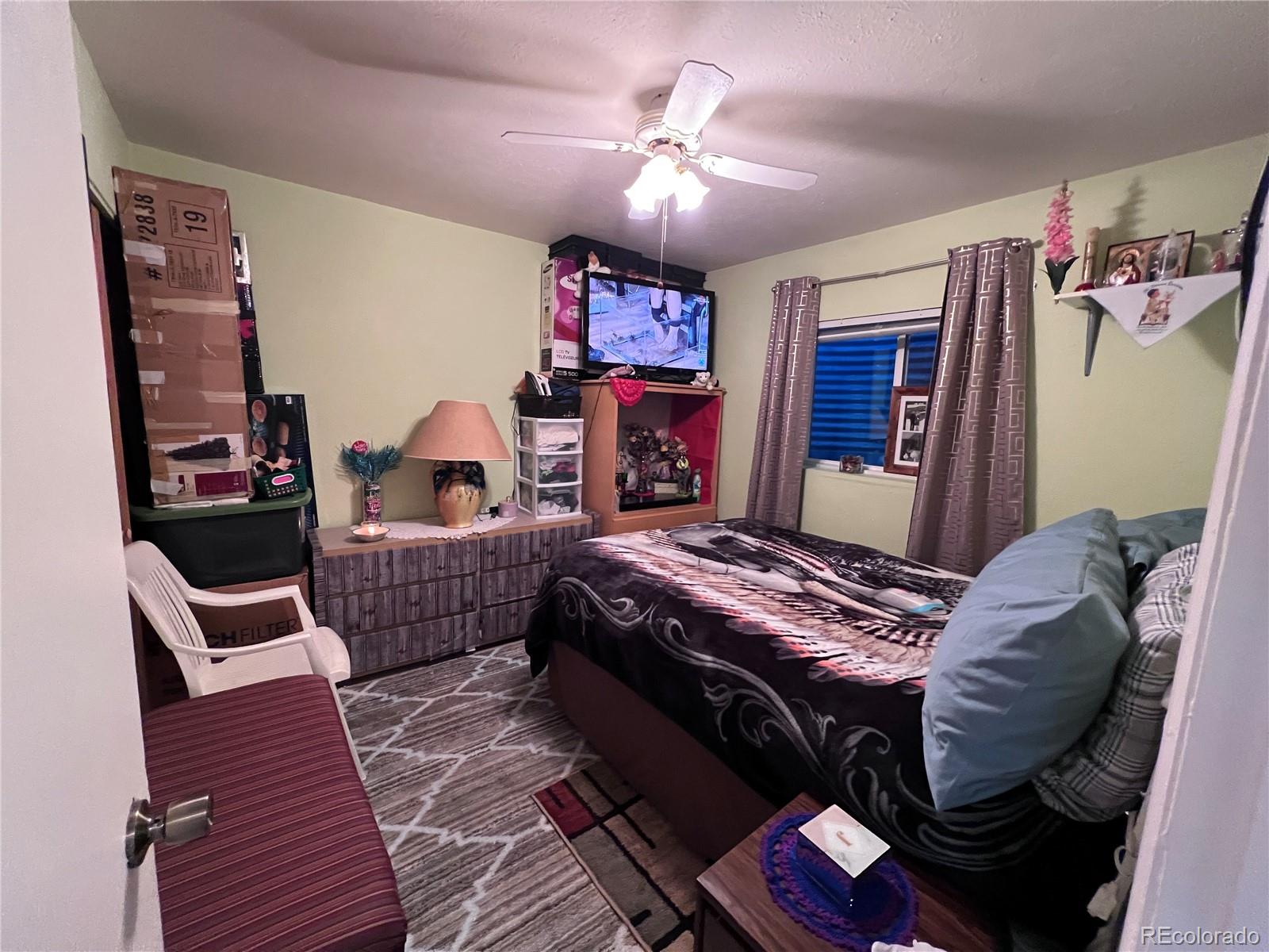 MLS Image #12 for 330 e la bonte street,dillon, Colorado