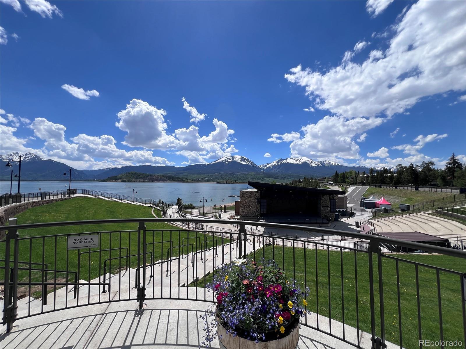 MLS Image #15 for 330 e la bonte street,dillon, Colorado