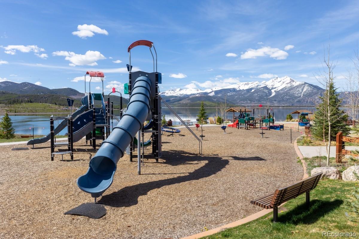MLS Image #19 for 330 e la bonte street,dillon, Colorado
