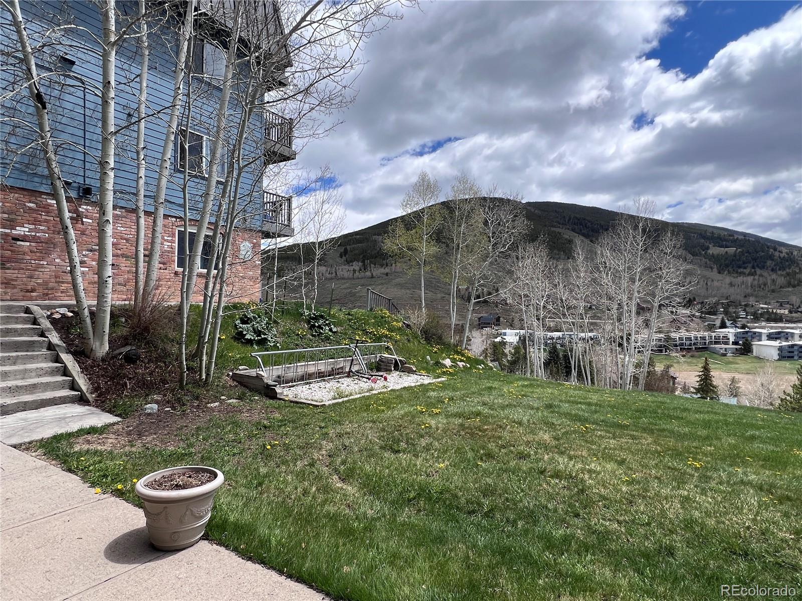 MLS Image #2 for 330 e la bonte street,dillon, Colorado