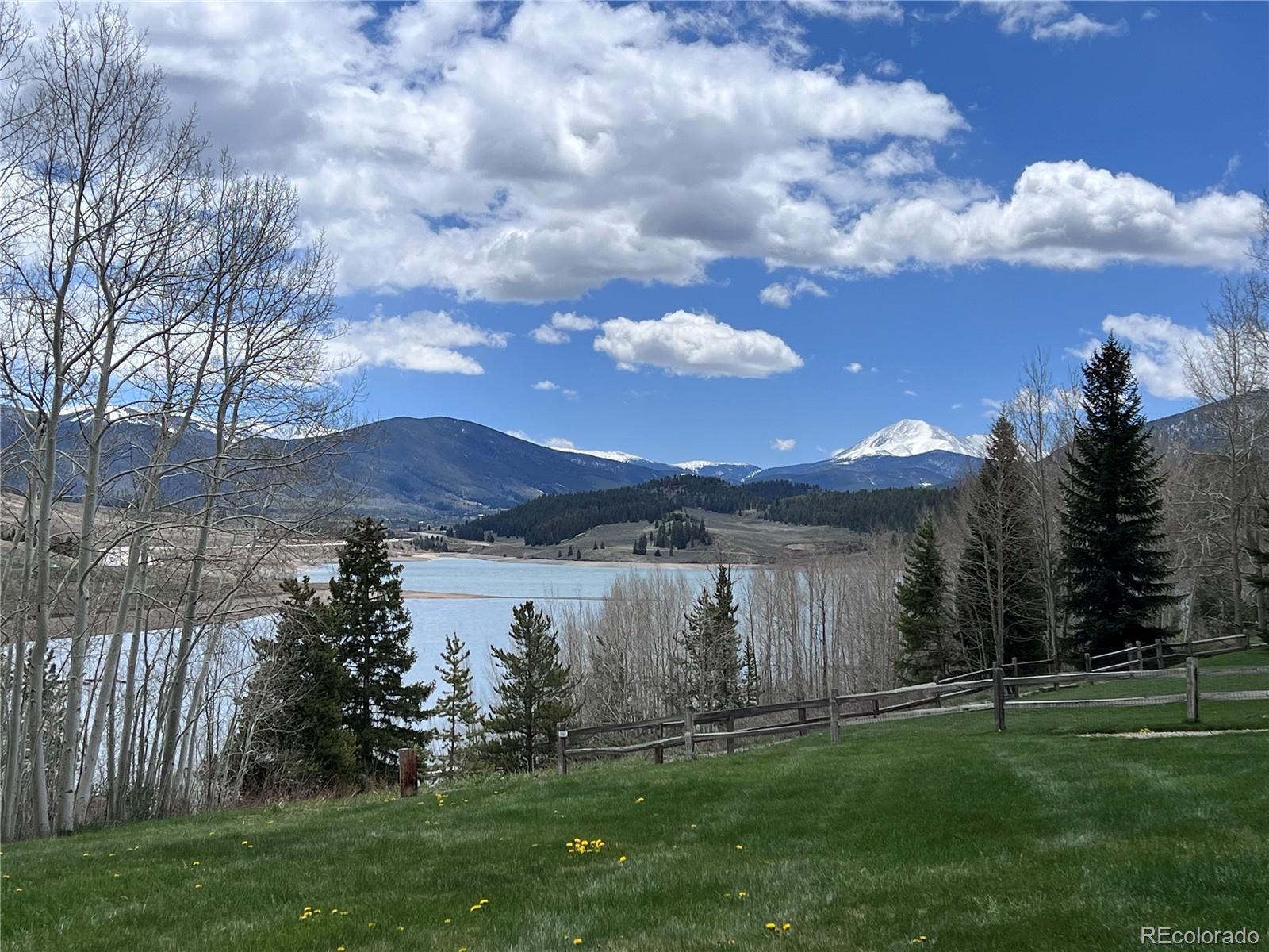 MLS Image #3 for 330 e la bonte street,dillon, Colorado