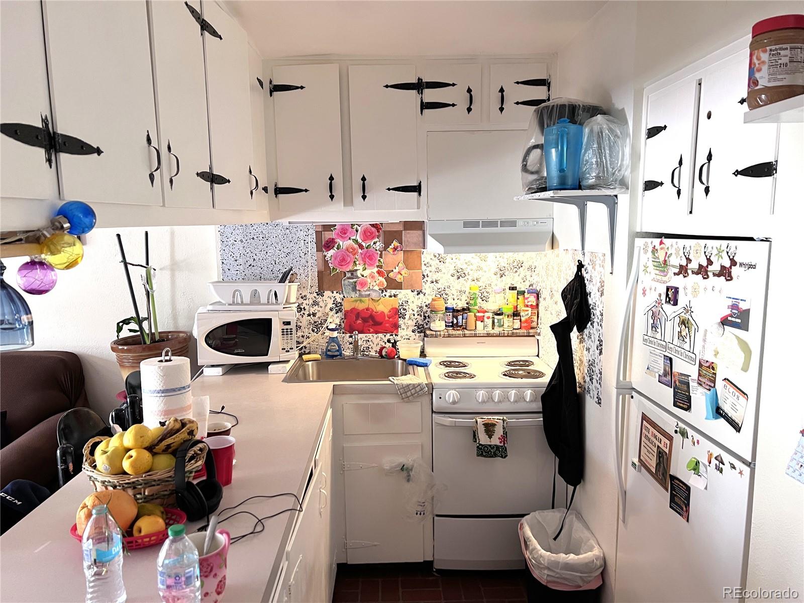 MLS Image #6 for 330 e la bonte street,dillon, Colorado